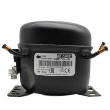 Компрессор Атлант СТО 57 Н5-01 (R-134, 153W. при -23,3°C)