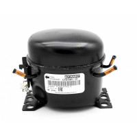 Компрессор Атлант СТО 75 Н5-01 (R-134, 200W. при -23,3°C)