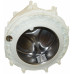 Бак в сборе для стиральной машины Ariston, Indesit, Whirlpoolii 48л. C00308622