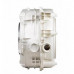 Бак в сборе для стиральной машины Ariston, Indesit, Merloni (5кг) 40 л. C00109633, C00293409