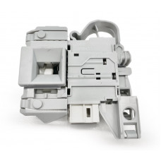 Замок люка для стиральной машины Zanussi, Elektrolux,  8084553034, 8084553067