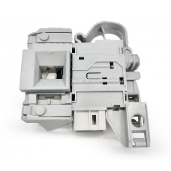 Замок люка для стиральной машины Zanussi, Elektrolux,  8084553034, 8084553067