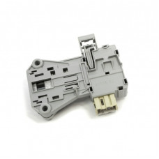 Замок люка для стиральной машины Zanussi, Elektrolux, 1328469026, 1328469000 