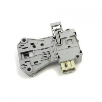 Замок люка для стиральной машины Zanussi, Elektrolux, 1328469026, 1328469000 