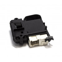 Замок люка для стиральной машины Samsung, DC34-00026A Замок люка для стиральной машины Samsung, DC34-00026A