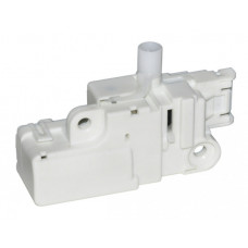 Замок люка для стиральной машины Samsung DC34-00025D