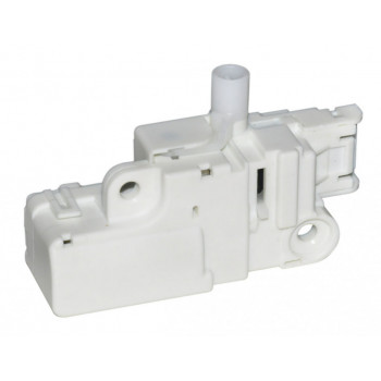 Замок люка для стиральной машины Samsung DC34-00025D