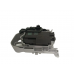Замок люка для стиральной машины Haier, 0024000128E, 0024000128EB