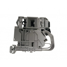 Замок люка для стиральной машины Haier, 0024000128E, 0024000128EB