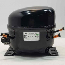 Компрессор Wansheng WS 103 H (R-134, 280W. при -23,3°C.)