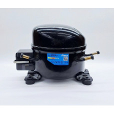Компрессор Comptek QD 43 H (R-134, 110W. при -23,3°C.)