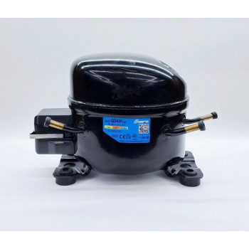 Компрессор Comptek QD 43 H (R-134, 110W. при -23,3°C.)