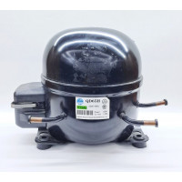 Компрессор Nihong QD 65 H (R-134, 168W. при -23,3°C.)