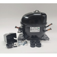 Компрессор Wansheng QD 91 H (R-134, 208W. при -23,3°C.)
