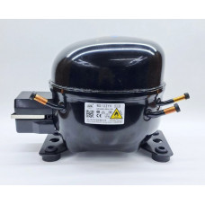 Компрессор Wansheng WX 103 YVL (R-600, 180W. при -23,3°C.)