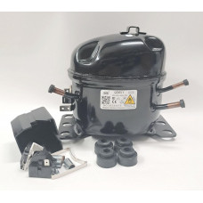 Компрессор Wansheng DF 85 Y (R-600, 145W. при -23,3°C.)