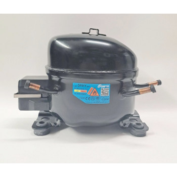 Компрессор Comptek DF 91 Y (R-600, 158W. при -23,3°C.)