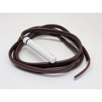 Датчик сенсор на холодильник Indesit, Whirlpool, 2.7 кОм Датчик сенсор на холодильник Indesit, Whirlpool, 2.7 кОм