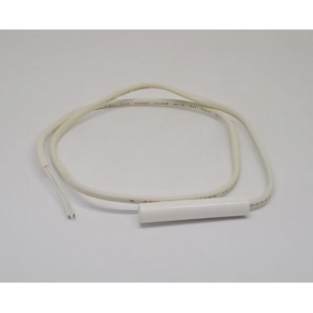 Датчик сенсор для холодильника Electrolux, Zanuss, Whirlpool (2,8 кОм)