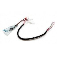 Термопредохранитель для холодильника Samsung с датчиком оттайки DA47-10150F