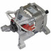 Двигатель (мотор) стиральной машины Ariston, Indesit, Whirlpool. C00144832, 482000022989