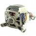 Двигатель (мотор) стиральной машины Ariston, Indesit, Whirlpool. C00046524