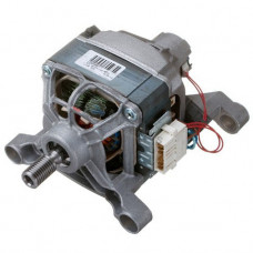 Двигатель (мотор) стиральной машины Ariston, Indesit, Whirlpool. C00145039