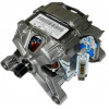 Двигатель (мотор) стиральной машины Атлант 1BA6745-2-0026-03 (вал короткий)