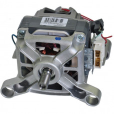 Двигатель (мотор) стиральной машины Ariston, Indesit, Whirlpool. C00111492