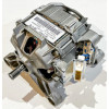 Двигатель (мотор) стиральной машины Атлант 1BA6738-2-0022-01