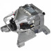 Двигатель (мотор) стиральной машины Ariston, Indesit, Whirlpool, C00302487