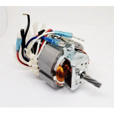 Электродвигатель мясорубки YK-7025 250W