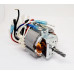 Электродвигатель мясорубки YK-7025 250W