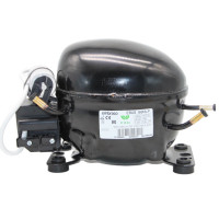 Компрессор ERUS 60 HLP (R134, 155W) Embraco Компрессор ERUS 60 HLP (R134, 155W) Embraco