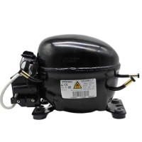 Компрессор ERU 40 CLP (R600, 125W) Embraco Компрессор ERU 40 CLP (R600, 125W) Embraco