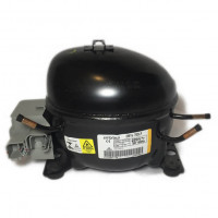 Компрессор EMYE 70 CLP (R600, 168W)