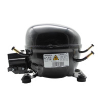 Компрессор ERU 55 CLP (R600, 160W) Embraco Компрессор ERU 55 CLP (R600, 160W) Embraco