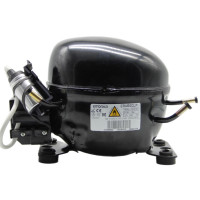 Компрессор ERU 66 CLP (R600, 178W) Embraco Компрессор ERU 66 CLP (R600, 178W) Embraco