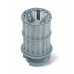Сливной фильтр тонкой очистки для посудомоечной машины Bosch 00645038