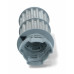 Сливной фильтр тонкой очистки для посудомоечной машины Bosch 00645038