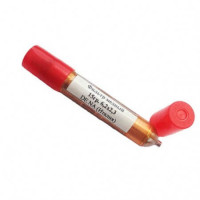 Фильтр 15гр. 6,2х2,3 DE.NA