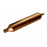 Фильтр 30гр. 6,2х2,3 Китай