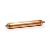 Фильтр 40гр. 6,2х2,3 Китай