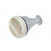 Фильтр сливного насоса для стиральной машины Samsung DC97-14278A Фильтр сливного насоса для стиральной машины Samsung DC97-14278A