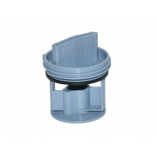 Фильтр сливного насоса для стиральной машины Bosch, Siemens 647920