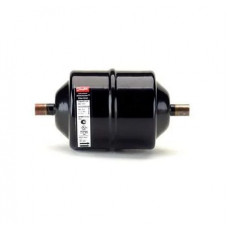 Фильтр 163S-DCL (пайка 3/8) Danfoss