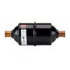 Фильтр 084S-DCL (пайка 3/8) Danfoss