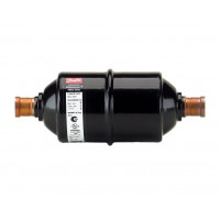 Фильтр 084S-DCL (пайка 3/8) Danfoss