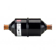 Фильтр 084S-DCL (пайка 3/8) Danfoss