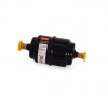 Фильтр 033S-DCL (пайка 3/8) Danfoss